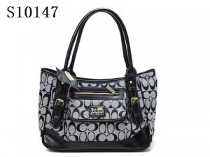 Coach Bags Outlet Online Exclusives No: 32033