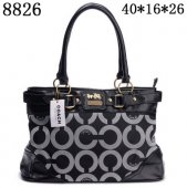 Coach Bags Outlet Online Exclusives No: 32175