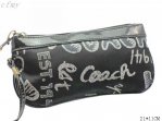 Coach Wristlets 3140-Coach Outlet New Bags No: 3140