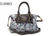 Coach Bags Outlet Online Exclusives No: 32049