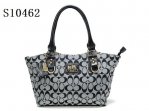 Coach Bags Outlet Online Exclusives No: 32098