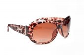 Coach Outlet - New Sunglasses No: 45164