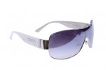Coach Outlet - New Sunglasses No: 45010