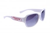 Coach Outlet - New Sunglasses No: 45090