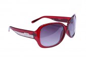 Coach Outlet - New Sunglasses No: 45096