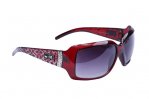 Coach Outlet - New Sunglasses No: 45025