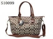 Coach Bags Outlet Online Exclusives No: 32100