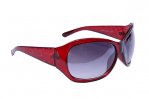 Coach Outlet - New Sunglasses No: 45108