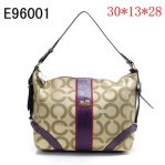 Coach Outlet - Coach Small Bags No: 40013