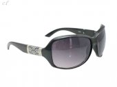 Coach Outlet - New Sunglasses No: 45172