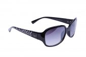 Coach Outlet - New Sunglasses No: 45120