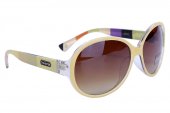 Coach Outlet - New Sunglasses No: 45151
