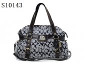 Coach Bags Outlet Online Exclusives No: 32170