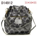 Coach Outlet - Coach Backpacks No: 27052