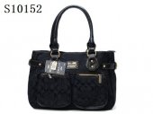 Coach Bags Outlet Online Exclusives No: 32021