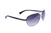 Coach Outlet - New Sunglasses No: 45062