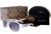 Coach Outlet - Coach Sunglasses No:42094