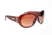 Coach Outlet - New Sunglasses No: 45166