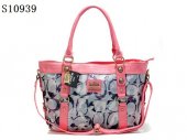 Coach Bags Outlet Online Exclusives No: 32052