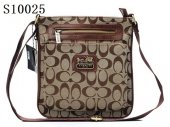 Coach Outlet - Coach Messenger Bags No: 29044