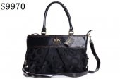 Coach Bags Outlet Online Exclusives No: 32129