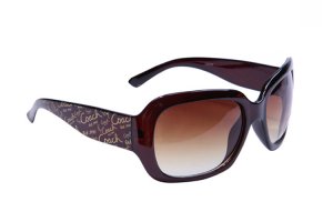 Coach Outlet - New Sunglasses No: 45047