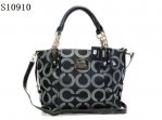 Coach Bags Outlet Online Exclusives No: 32195