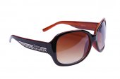 Coach Outlet - New Sunglasses No: 45093