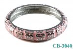 Coach Outlet for Jewelry-Bangle No: CB-3040