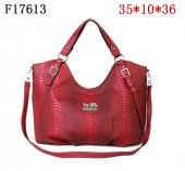 New Bags at Coach Outlet No: 31098