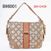 Coach Outlet - Coach Small Bags No: 40036
