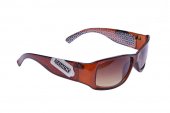 Coach Outlet - New Sunglasses No: 45077