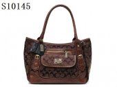 Coach Bags Outlet Online Exclusives No: 32031