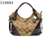 Coach Bags Outlet Online Exclusives No: 32181