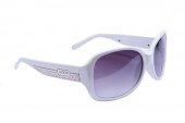 Coach Outlet - New Sunglasses No: 45097