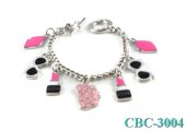 Coach Outlet for Jewelry-Bracelet No: CBC-3004