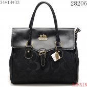 New Bags at Coach Outlet No: 31076