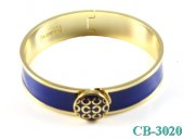 Coach Outlet for Jewelry-Bangle No: CB-3020