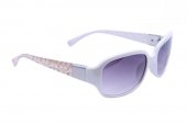 Coach Outlet - New Sunglasses No: 45115