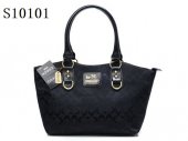 Coach Bags Outlet Online Exclusives No: 32102