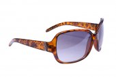 Coach Outlet - New Sunglasses No: 45006