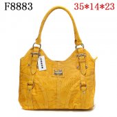 Coach Outlet - Coach Multicolor Bags No: 23061