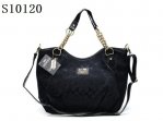 Coach Bags Outlet Online Exclusives No: 32151