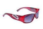 Coach Outlet - New Sunglasses No: 45081