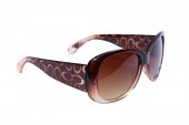 Coach Outlet - New Sunglasses No: 45098