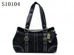 Coach Bags Outlet Online Exclusives No: 32187