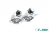 Coach Outlet for Jewelry-Earring No: CE-3006