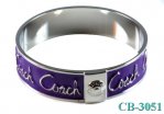 Coach Outlet for Jewelry-Bangle No: CB-3051