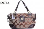 Coach Bags Outlet Online Exclusives No: 32186