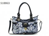 Coach Bags Outlet Online Exclusives No: 32039